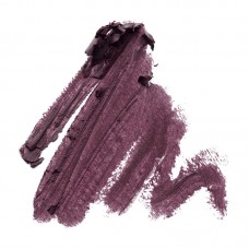 Seventeen Supersmooth Waterproof Eyeliner - 52 Plum